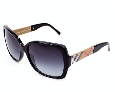 burberry shades price in india|women's burberry sunglasses.